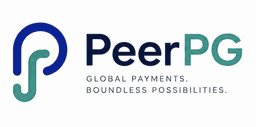 PeerPG